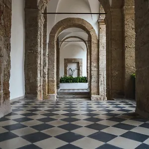 Casa de hóspedes Palazzo Santamarina Luxury &, Palermo